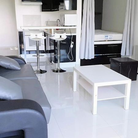 Apartment Hotel Vue Mer A 100 Metres Des Plages Etage 5 Villeneuve-Loubet Buitenkant foto